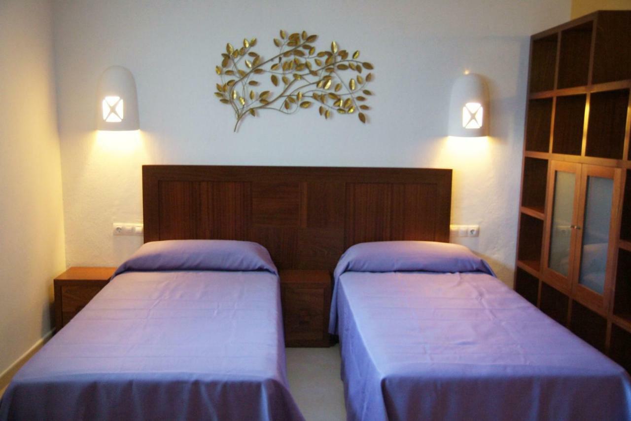 Villa Esterlicia Playa Blanca  Eksteriør billede