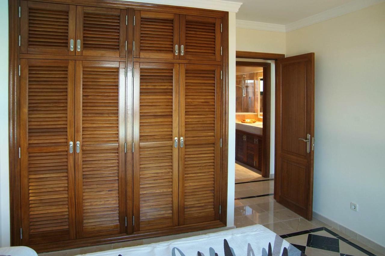 Villa Esterlicia Playa Blanca  Eksteriør billede